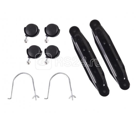 Радиатор масляный ОМПТ-12НЧ Ресанта 67/3/15