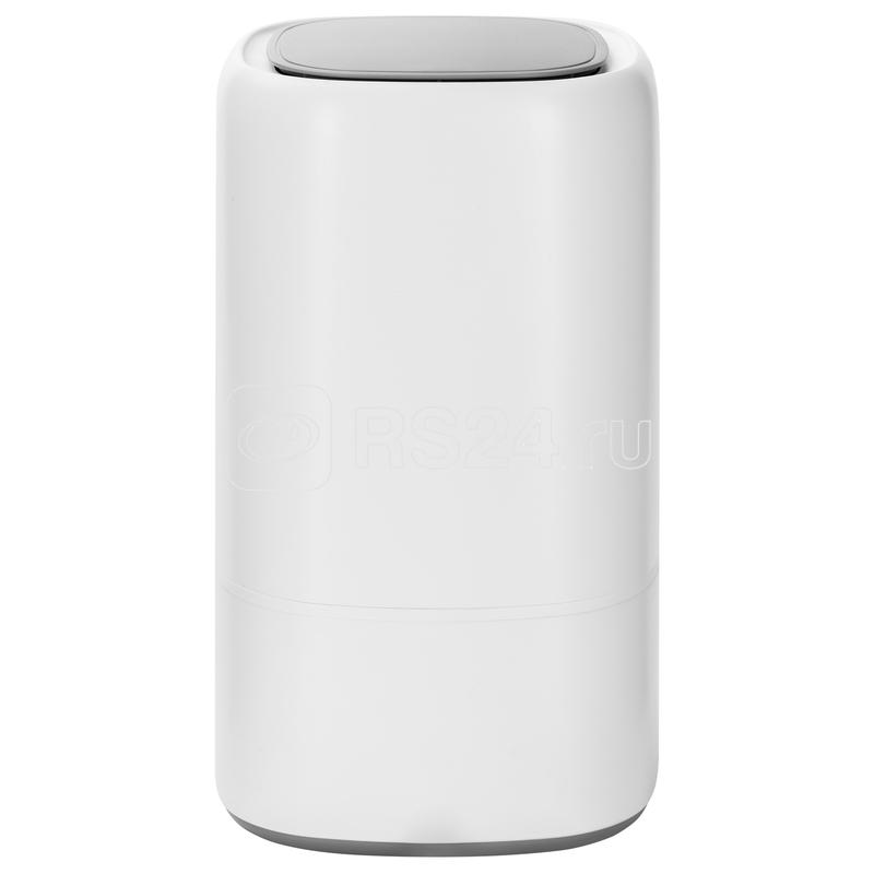 Увлажнитель воздуха ультразвуковой UHB-505 T Ballu НС-1435945