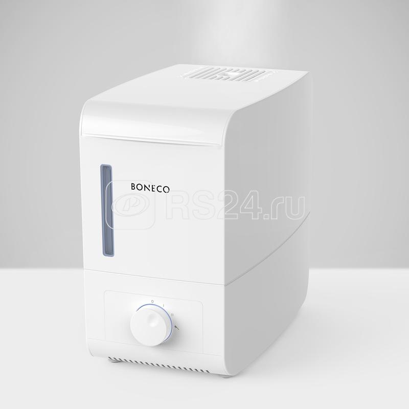 Увлажнитель S200 (стерильный пар) бел. Boneco НС-1132156