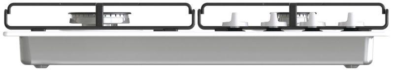 Панель газовая варочная встраиваемая G640EW Gorenje 2000055963