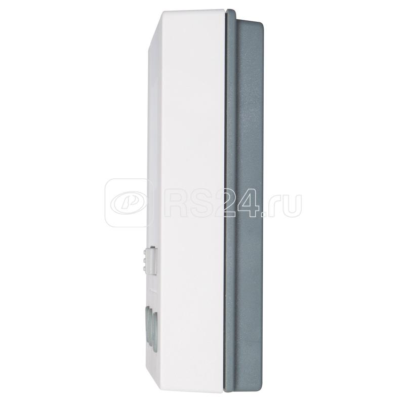 Пульт управления фанкойлами для 2-х трубных систем SRC-12 SHUFT НС-1593378