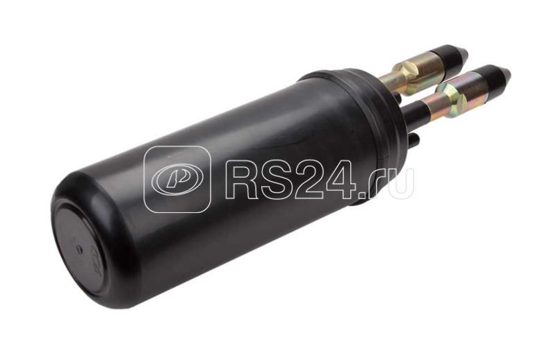 Муфта МТОК-А1/240-1КД4845-К-88 ССД 130103-01053