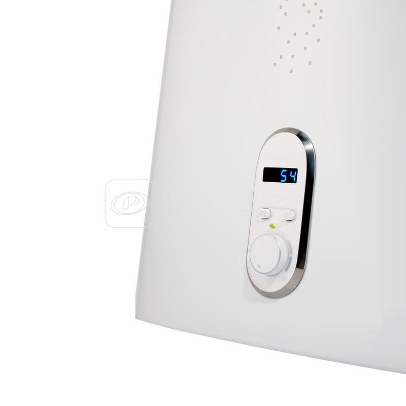 Водонагреватель EWH 100 Gladius 2.0 Electrolux НС-1245678