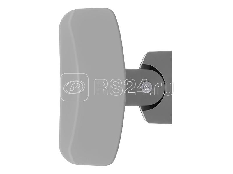 Обогреватель инфракрасный ламповый 1.2кВт BIH-LW-1.2 Ballu НС-1173720