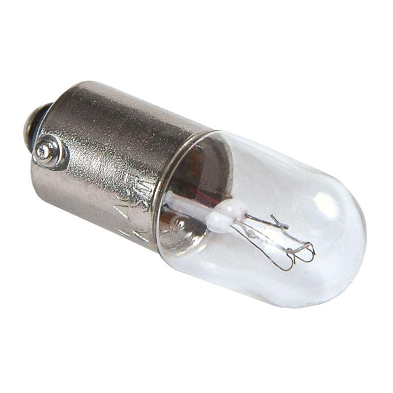 Лампа сигнальная BA7S 24В 0.50А SchE DL1GA024