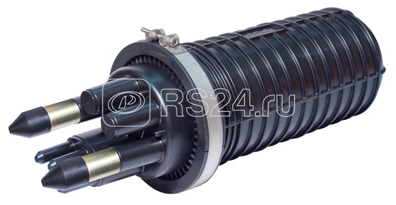 Муфта МТОК-В2/288-8КТ3645-К-44 ССД 130103-00826