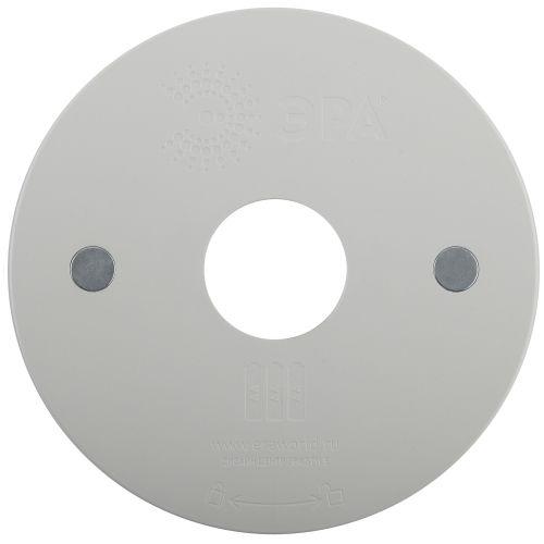 Фонарь K48 Кемпинг NEW 48хLED 3хAA карабин блист. ЭРА Б0032283