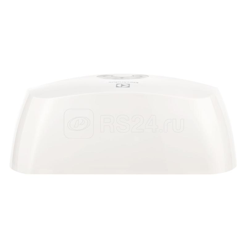 Водонагреватель электрический проточный 6.5кВт 220В (душ+кран) SMARTFIX 2.0 TS (6.5 kW) Electrolux НС-1017851