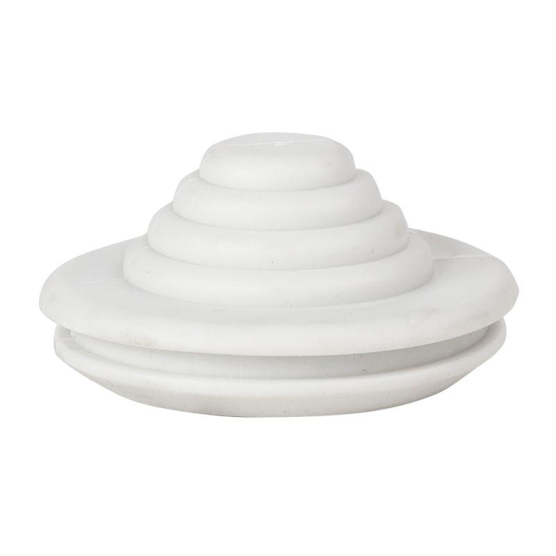 Сальник d32мм (d отверст. 37мм) КЭАЗ 350583