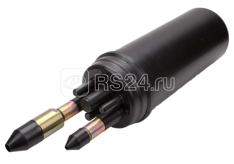 Муфта МТОК-А1/240-1КД4845-К-78 ССД 130103-01052