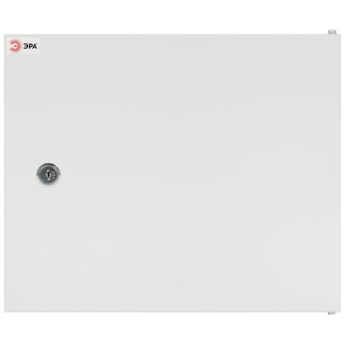 Корпус металлический ЩМП-02 SIMPLE 250х300х175 IP31 NO_SIMPLE_SHMP-02_IP31 ЭРА Б0041653