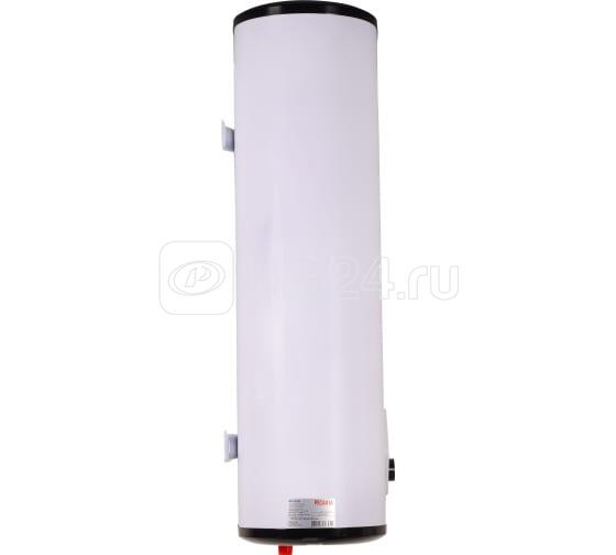 Водонагреватель накопительный ВН-50А Ресанта 74/5/14