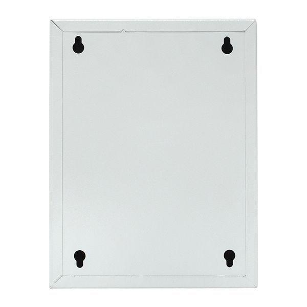 Щит ЩМП-27.21.14 (ЩМП-00) IP31 PROxima EKF mb22-00