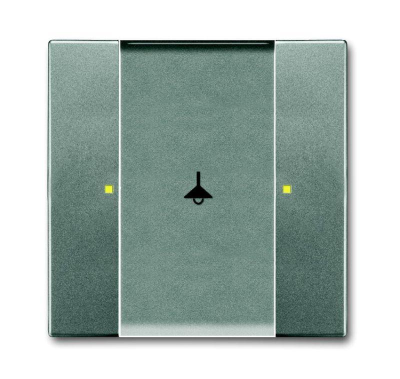 Сенсор 1/2-кл. многофункц. 6125/02-803-500 метеор ABB 2CKA006115A0224