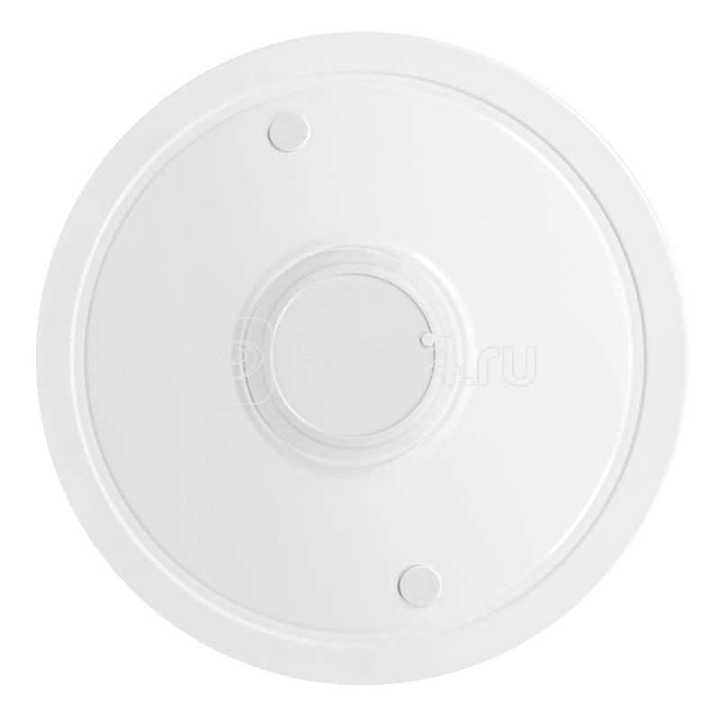 Бойлер косвенного нагрева GLF RTWGE 100 напольный с встроен. ТЭНом Royal Thermo НС-1649498