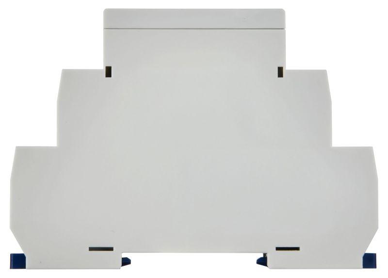 Реле фаз ORF-08D 3ф 2 конт. 127-265В AC с контр. нейтр. ONI ORF-08D-127-265VAC