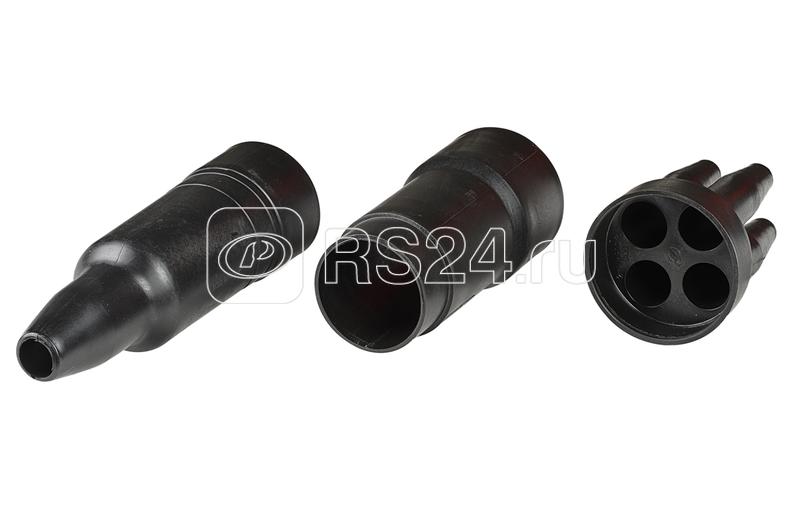 Муфта разв.п/эт станц.2-4МРПС 2/4 ССД 120307-00003