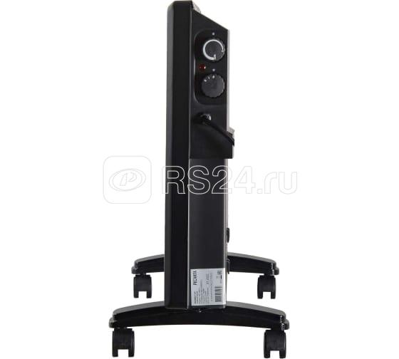 Конвектор ОК-1600Ч Ресанта 67/4/34