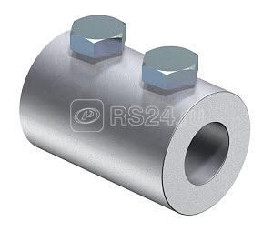 Удлинитель изолирующих стержней 101 IV-16 OBO 5408557