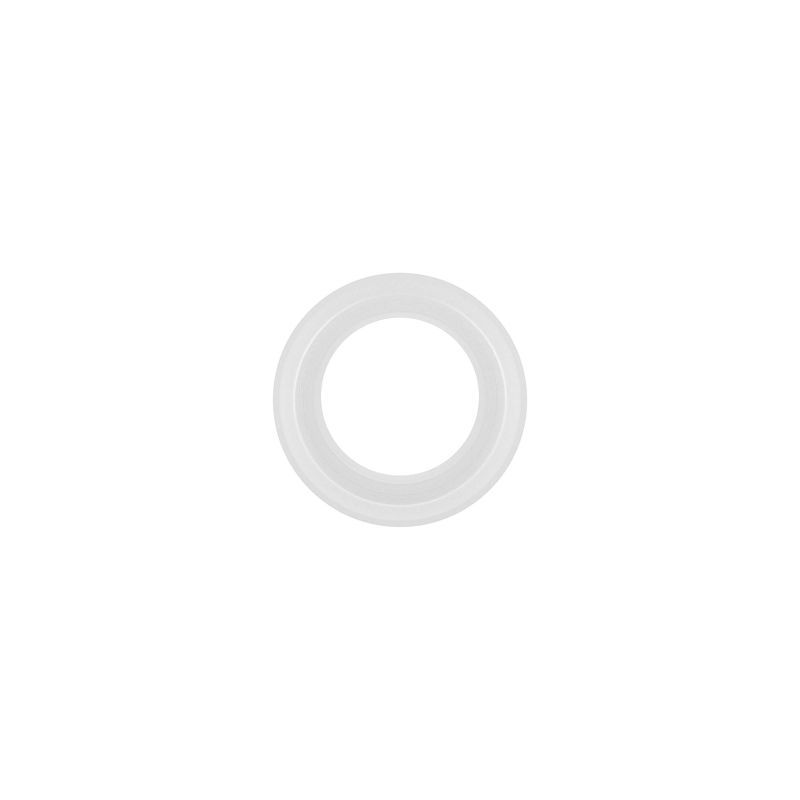 Муфта соединительная для гофр. труб d16мм IP40 DKC 50816
