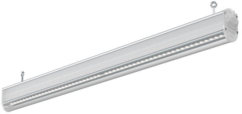 Светильник светодиодный ДСП 7047 PRO 35Вт К15 4000К IP66 регул. крепл. IEK LT-DSP0-7047-035-40-K02