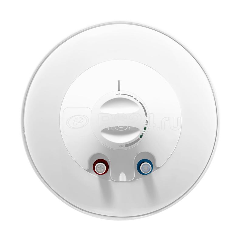 Водонагреватель RWH 80 Optimal Royal Thermo НС-1588135