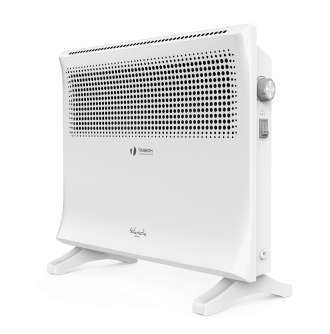 Конвектор 1000Вт ISLANDIA м/т ножки Timberk TEC.E3 M 1000