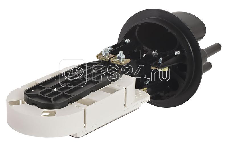 Муфта МТОК-Л6/36- 1КТ3645-К-Т ССД 130105-00950