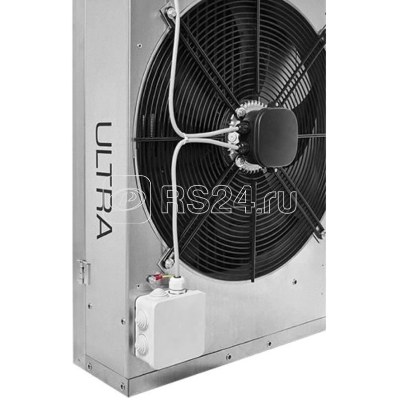 Завеса тепловая BHC-U20W55-PS2 Ballu НС-1425238