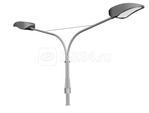 Кронштейн ТАНС.41.808.000 (1.К2-2.5-2.0-/180-О3-р-ц) OPORA ENGINEERING OE-03682