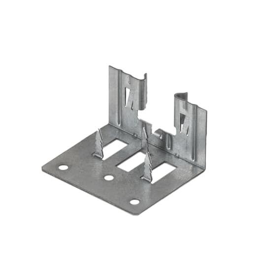 Крепление анкерное 24мм ABB 2TKA001713G1