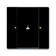 Сенсор 2-кл. Zenit ABB 2CKA006115A0444