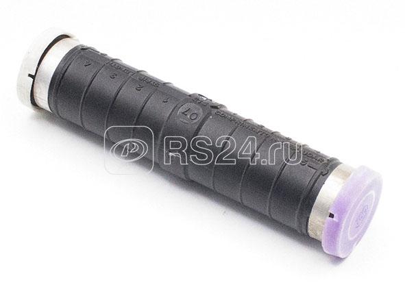 Зажим соединительный MJPT 150.95 (150/95кв.мм) НИЛЕД 11700901