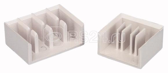 Заглушка концевая 3п Z-V-35/AK/3P EATON 264932