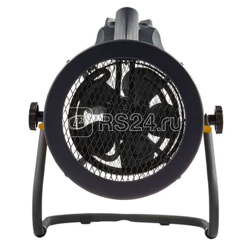 Пушка тепловая BHP-P2-5 Ballu НС-1117323