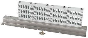 Держатель главных шин XTBZBR12X30X10/4 EATON 172484