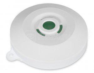 Оповещатель охранно-пожарный звуковой Маяк-220-ЗМ2 Электротехника и Автоматика 229791