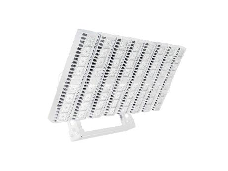 Светильник FORWARD 1100W D30 957 WH FB СТ 1864003230