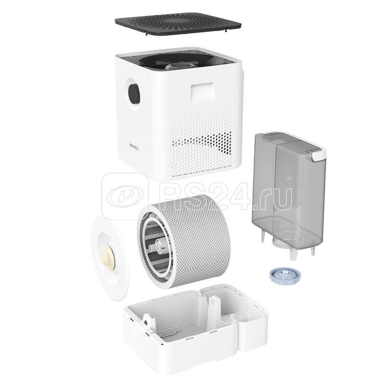 Мойка воздуха W300 бел. Boneco НС-1174660