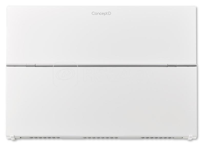 Трансформер ConceptD 3 Ezel CC314-72G-76F1 Core i7 10750H/16Gb/SSD512Gb/NVIDIA GeForce GTX 1650 4Gb/14дюйм/IPS/Touch/FHD (1920х1080)/Windows 10 Professional/white/WiFi/BT/CamNX.C5HER.002 ACER 1406544