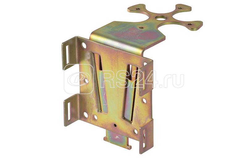Кронштейн для подвески МОГ-Т3 ССД 130102-00409