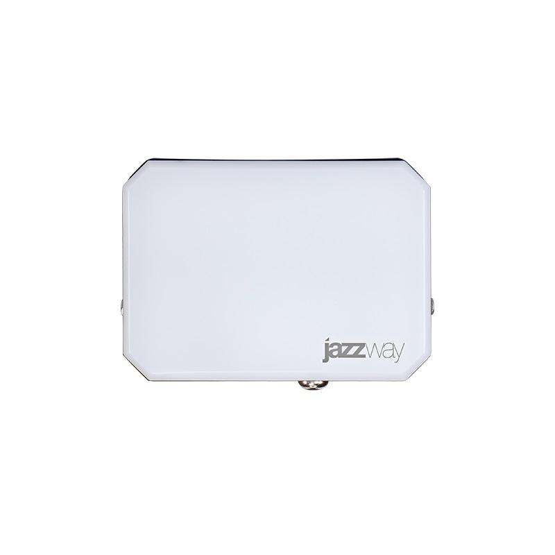 Прожектор светодиодный PFL-SA 50Вт 6500К IP65 OPAL СДО Pro JazzWay 5065918