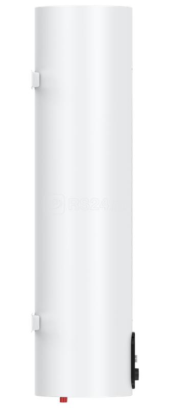 Водонагреватель электрический накопительного типа DRY FORCE Inox 50л RWH-TR50-SS ROYAL Clima НС-1418733