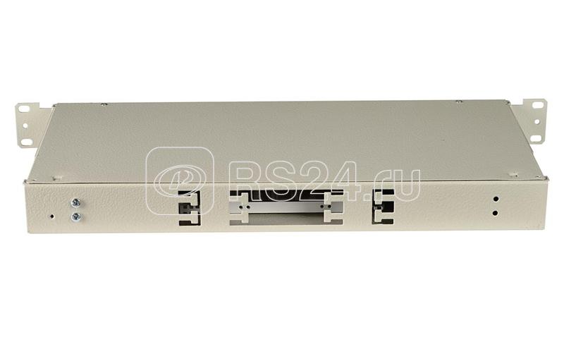 Кросс ШКОС-Л-1U/2-8-SC 8-SC/SM 8-SC/UPC ССД 130308-00100