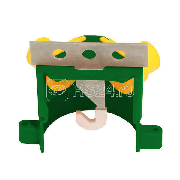 Крюк 80х80х1.5мм для коробок КУ1301 HEGEL 5301