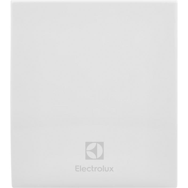 Вентилятор вытяжной MAGIC 150мм 320куб.м/ч таймер EAFM-150T бел. Electrolux НС-1136079