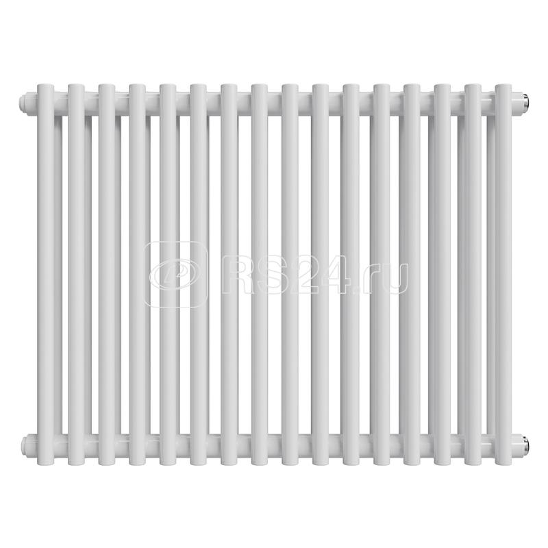 Радиатор дизайн Shift R22 C2050 16 секц. RAL9016 Royal Thermo НС-1631335