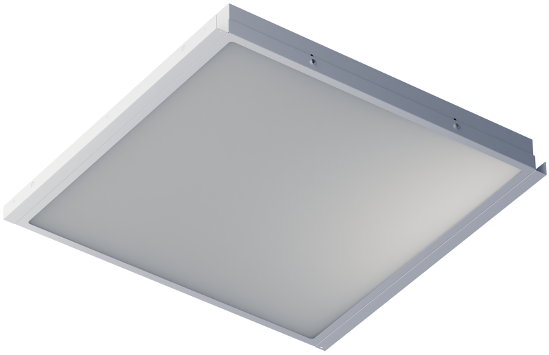 Светильник светодиодный 97 216 ДВО-13-О-30-3К-IP54-CLIP-IN-А1 CRI90 Innolux 97216