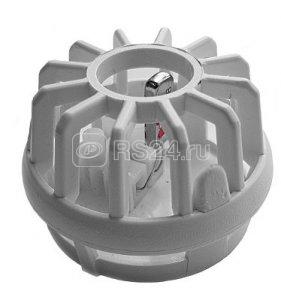 Извещатель пожарный тепловой точечный максим. ИП 114-50-D• Магнито-Контакт 284785