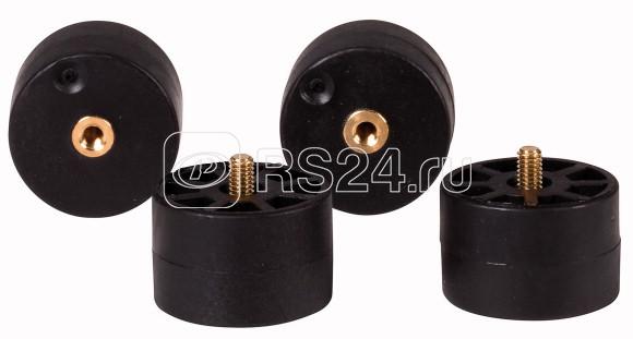 Прокладки NZM3 NZM3-XAB EATON 260211